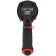 Pneumatický rázový utahovák 1/2" Chicago Pneumatic CP7748TL – povolovací moment 1300Nm